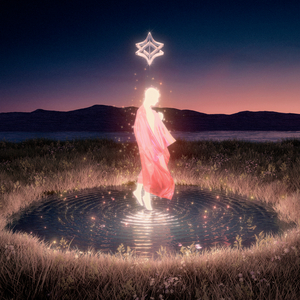 另类人妖变态调教
