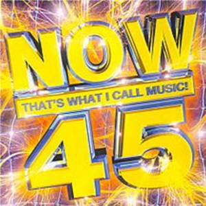 另类人妖变态调教
