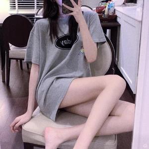 另类人妖变态调教
