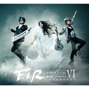 另类人妖变态调教
