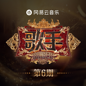 另类人妖变态调教
