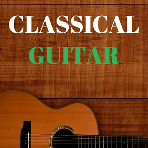 另类人妖变态调教
